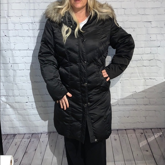 Novelti Jackets & Blazers - Novelti Women’s Down Jacket Size 2x